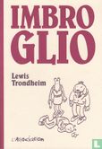 Imbroglio