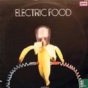Electric Food - Bild 1