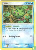Lotad - Bild 1