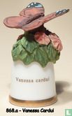 Vlinder - Vanessa Cardui (2) - Image 1