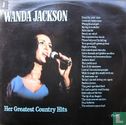 Her Greatest Country Hits - Image 1