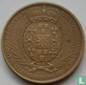  Emma Koningin Regentes - Bild 2
