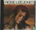 Rickie Lee Jones  - Afbeelding 1