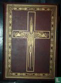 Missale Romanum - Afbeelding 1