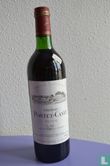 Chateau Pontet Canet  - Afbeelding 1