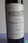 Chateau Pontet Canet  - Afbeelding 3