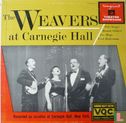 At Carnegie Hall - Image 1