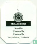 Kamille - Image 3