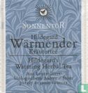 Wärmender (Hildegard)