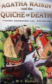 Quiche of death - Image 1