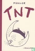 TNT - Image 1