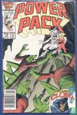 Power Pack 24 - Image 1