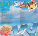 Sky Trax - 16 Solid Hits - Bild 2