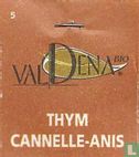 Thym-Cannelle-Anis - Image 3