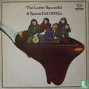 A Spoonful of Hits - Image 1