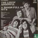 A Spoonful of Hits - Image 2