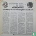 Freddy Fender - Image 2