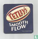 Smooth flow - Image 1