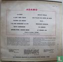 Adamo Volume 2 - Image 2