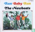 Run Baby Run - Afbeelding 1