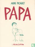 Papa - Afbeelding 1