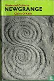 Illustrated Guide to Newgrange - Image 1