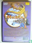 Mulan - Image 2