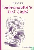 Emmanuelle's last flight - Bild 1