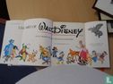 The Art of Walt Disney from Mickey Mouse to the Magic Kingdom - Afbeelding 3