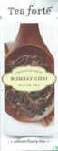 Bombay Chai - Bild 1