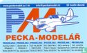 Pecka Modelar - Image 1