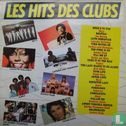 Les Hits Des Clubs - Image 1