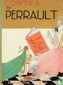 Contes de Perrault  - Bild 1