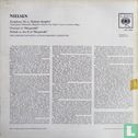 Nielsen: Symphony no.6 "Synfonia semplice" - Image 2