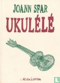 Ukulélé - Image 1