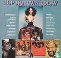 Top Motown Today - Image 1