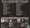Top Motown Today - Afbeelding 2