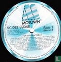 Top Motown Today - Afbeelding 3