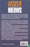 Nieuws