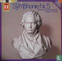 Beethoven Symphonie Nr.5 - Image 1