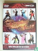 Dancing with the stars - Afbeelding 1