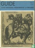 Guide to the National Monuments of Ireland - Bild 2