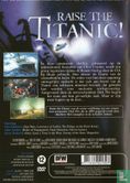 Raise the Titanic! - Afbeelding 2