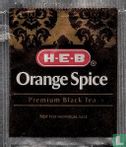 Orange Spice - Image 1