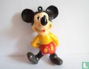 Mickey Mouse - Image 1