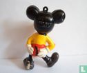 Mickey Mouse - Image 2