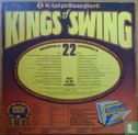 Kings of Swing - Bild 2