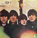 Beatles for Sale - Afbeelding 1