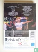 The Girlie Show - Live Down Under - Image 2