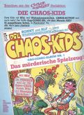 Eine Bombe für den Boss! - Bild 2